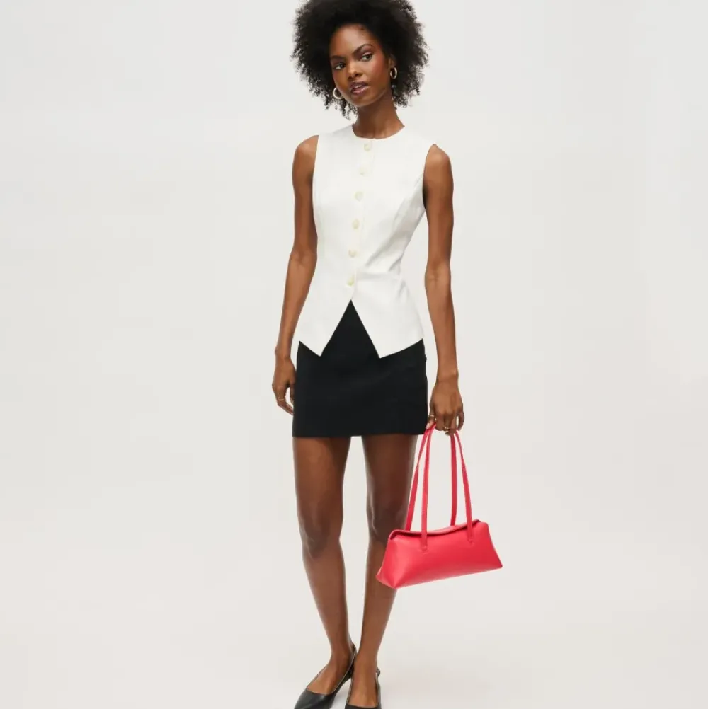 Crossbody|Shoulder Bags^Urban Expressions Merlinda Shoulder Bag