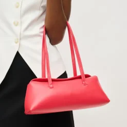 Crossbody|Shoulder Bags^Urban Expressions Merlinda Shoulder Bag