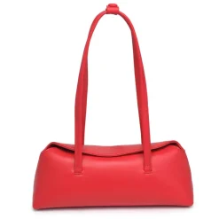 Crossbody|Shoulder Bags^Urban Expressions Merlinda Shoulder Bag