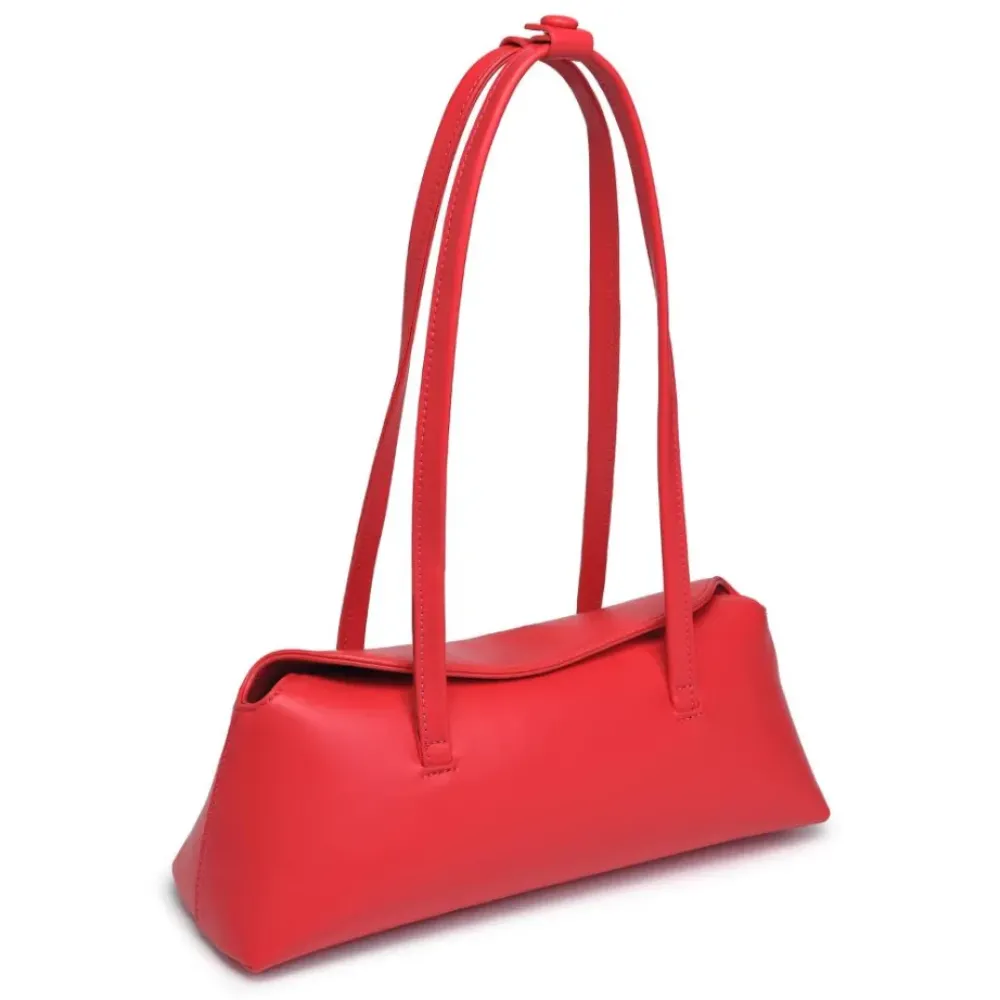 Crossbody|Shoulder Bags^Urban Expressions Merlinda Shoulder Bag