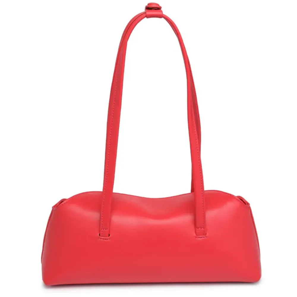 Crossbody|Shoulder Bags^Urban Expressions Merlinda Shoulder Bag