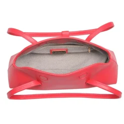 Crossbody|Shoulder Bags^Urban Expressions Merlinda Shoulder Bag
