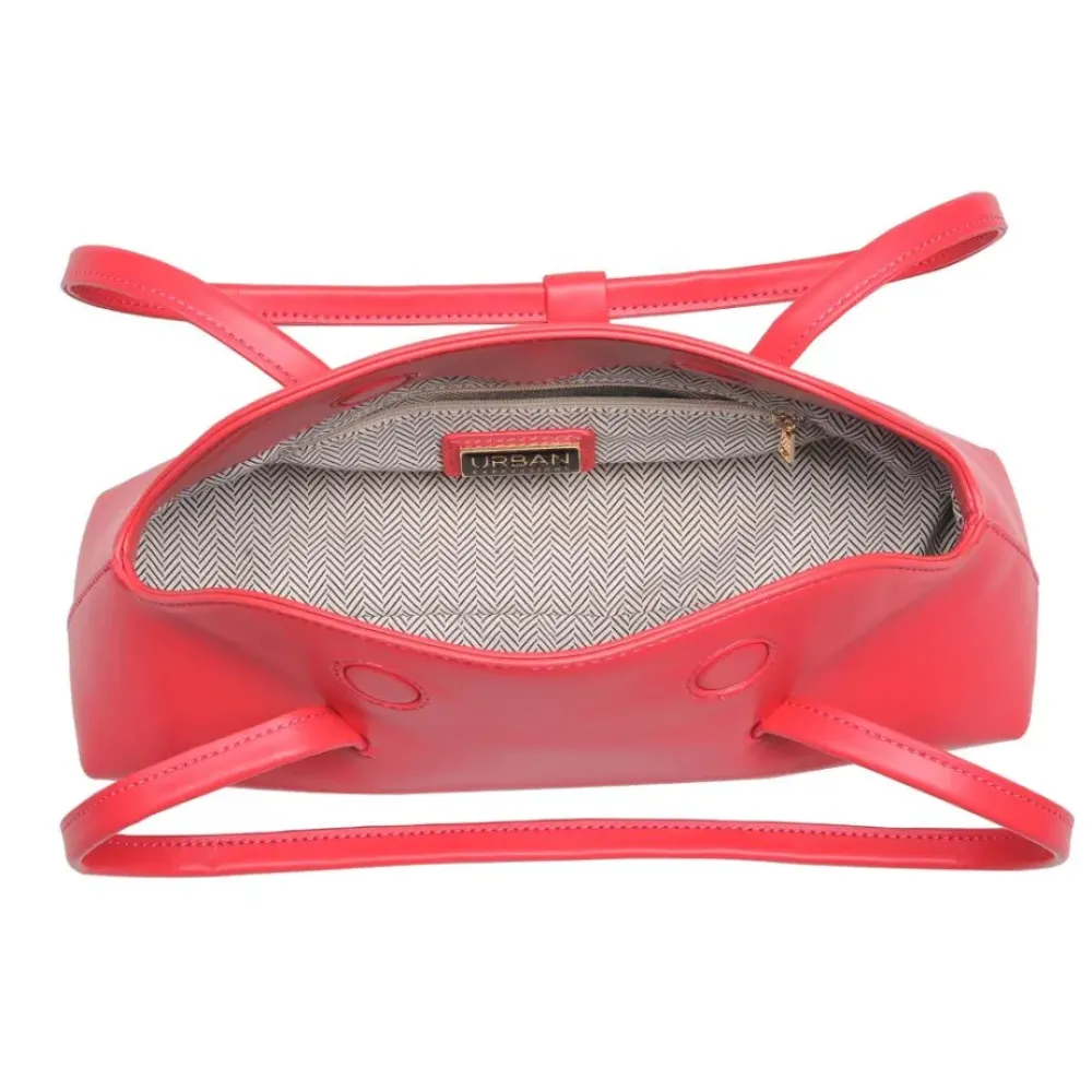 Crossbody|Shoulder Bags^Urban Expressions Merlinda Shoulder Bag