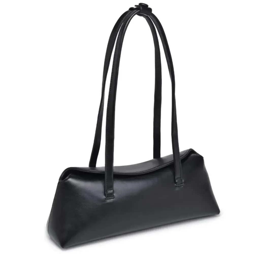 Crossbody|Shoulder Bags^Urban Expressions Merlinda Shoulder Bag