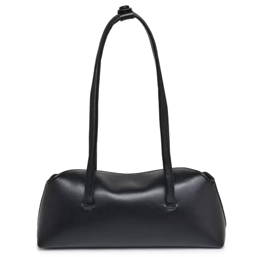 Crossbody|Shoulder Bags^Urban Expressions Merlinda Shoulder Bag