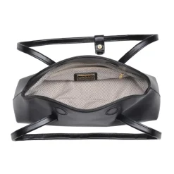 Crossbody|Shoulder Bags^Urban Expressions Merlinda Shoulder Bag