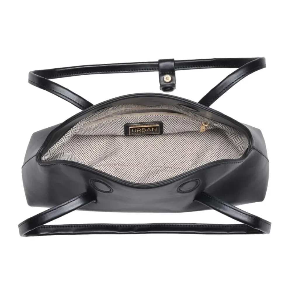Crossbody|Shoulder Bags^Urban Expressions Merlinda Shoulder Bag