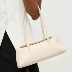 Crossbody|Shoulder Bags^Urban Expressions Merlinda Shoulder Bag