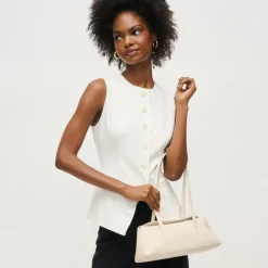Crossbody|Shoulder Bags^Urban Expressions Merlinda Shoulder Bag
