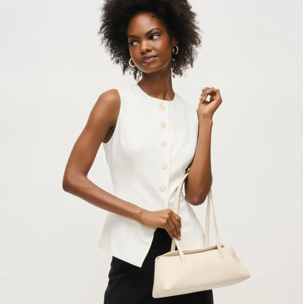 Crossbody|Shoulder Bags^Urban Expressions Merlinda Shoulder Bag