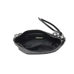 Shoulder Bags|Hobo^Urban Expressions Mesa Crossbody Black