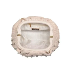 Clutches^Urban Expressions Mika Clutch