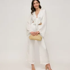 Clutches^Urban Expressions Mika Clutch