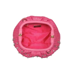 Clutches^Urban Expressions Mika Clutch