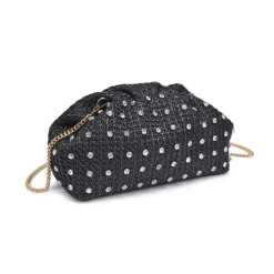 Clutches^Urban Expressions Mika Clutch