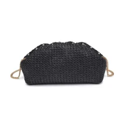 Clutches^Urban Expressions Mika Clutch