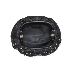 Clutches^Urban Expressions Mika Clutch