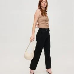 Shoulder Bags|Hobo^Urban Expressions Mila Crossbody