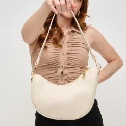 Shoulder Bags|Hobo^Urban Expressions Mila Crossbody