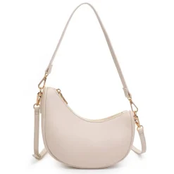 Shoulder Bags|Hobo^Urban Expressions Mila Crossbody