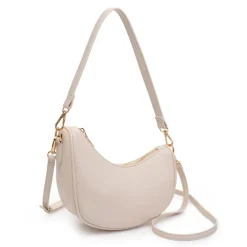 Shoulder Bags|Hobo^Urban Expressions Mila Crossbody