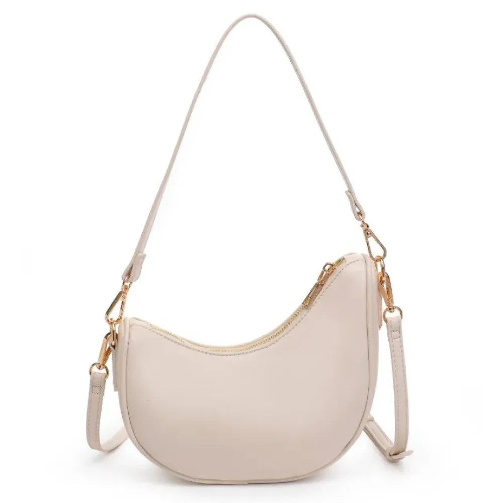 Shoulder Bags|Hobo^Urban Expressions Mila Crossbody