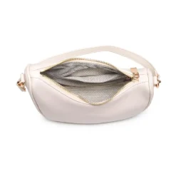 Shoulder Bags|Hobo^Urban Expressions Mila Crossbody