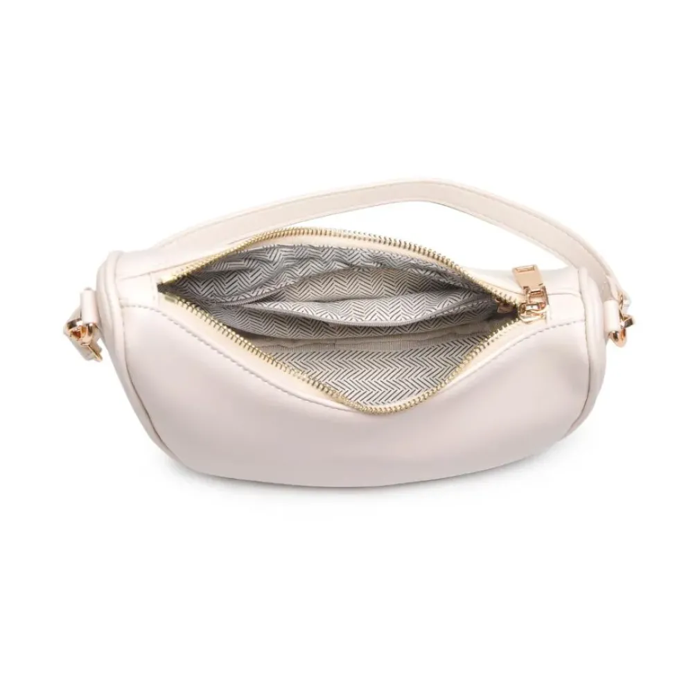 Shoulder Bags|Hobo^Urban Expressions Mila Crossbody