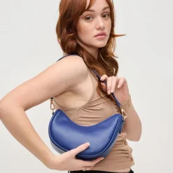 Shoulder Bags|Hobo^Urban Expressions Mila Crossbody
