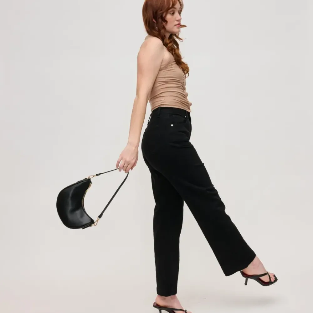 Shoulder Bags|Hobo^Urban Expressions Mila Crossbody