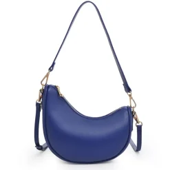 Shoulder Bags|Hobo^Urban Expressions Mila Crossbody
