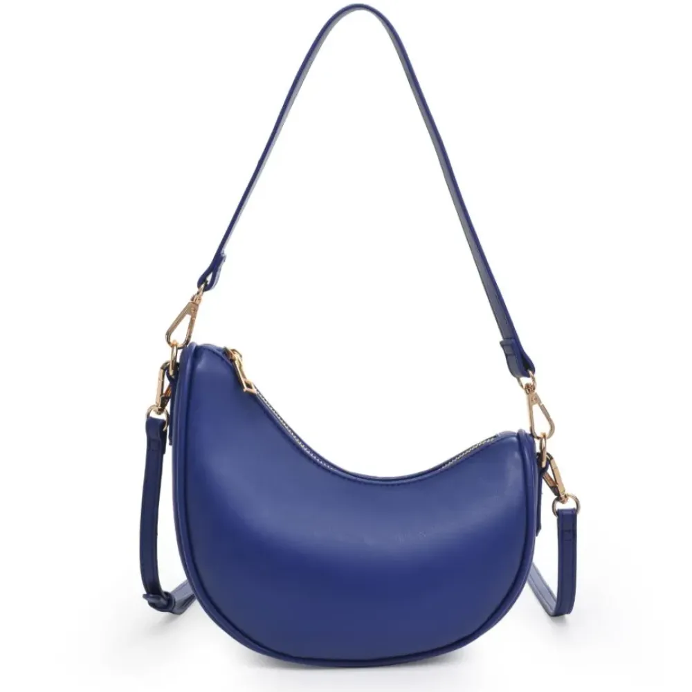 Shoulder Bags|Hobo^Urban Expressions Mila Crossbody