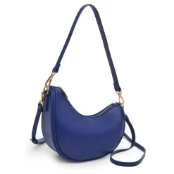 Shoulder Bags|Hobo^Urban Expressions Mila Crossbody