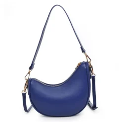 Shoulder Bags|Hobo^Urban Expressions Mila Crossbody