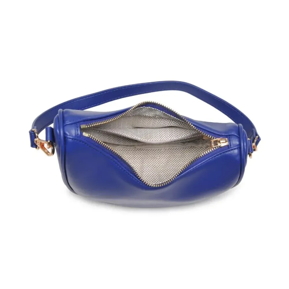 Shoulder Bags|Hobo^Urban Expressions Mila Crossbody