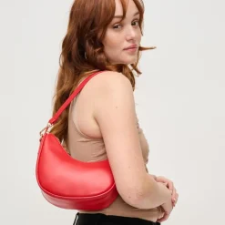 Shoulder Bags|Hobo^Urban Expressions Mila Crossbody
