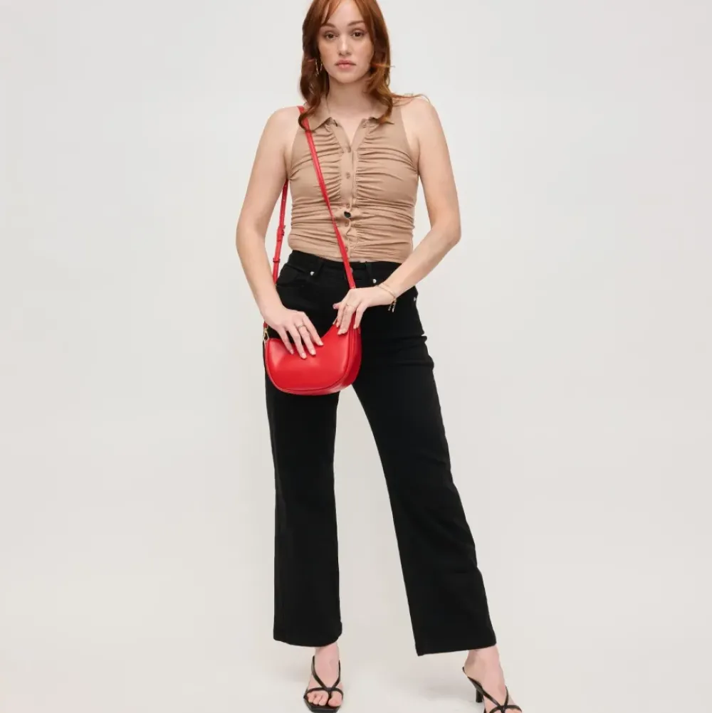 Shoulder Bags|Hobo^Urban Expressions Mila Crossbody