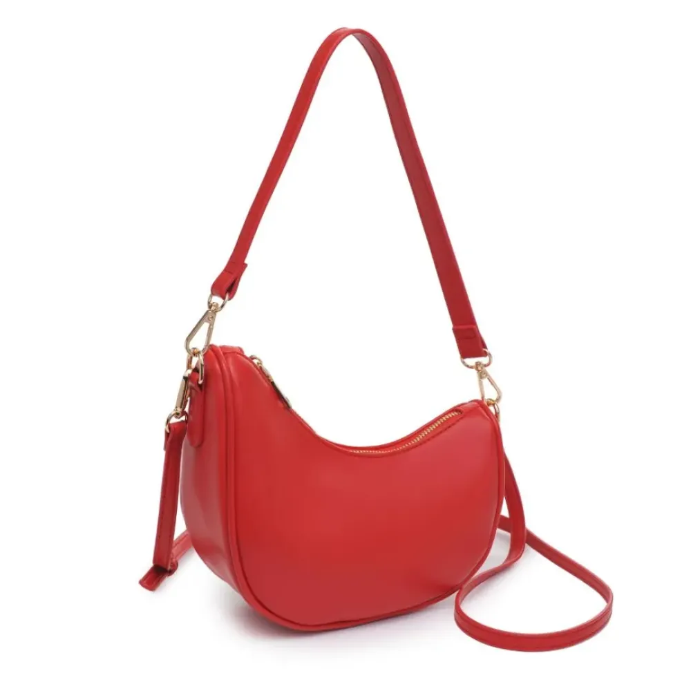 Shoulder Bags|Hobo^Urban Expressions Mila Crossbody