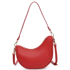 Shoulder Bags|Hobo^Urban Expressions Mila Crossbody