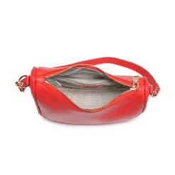 Shoulder Bags|Hobo^Urban Expressions Mila Crossbody