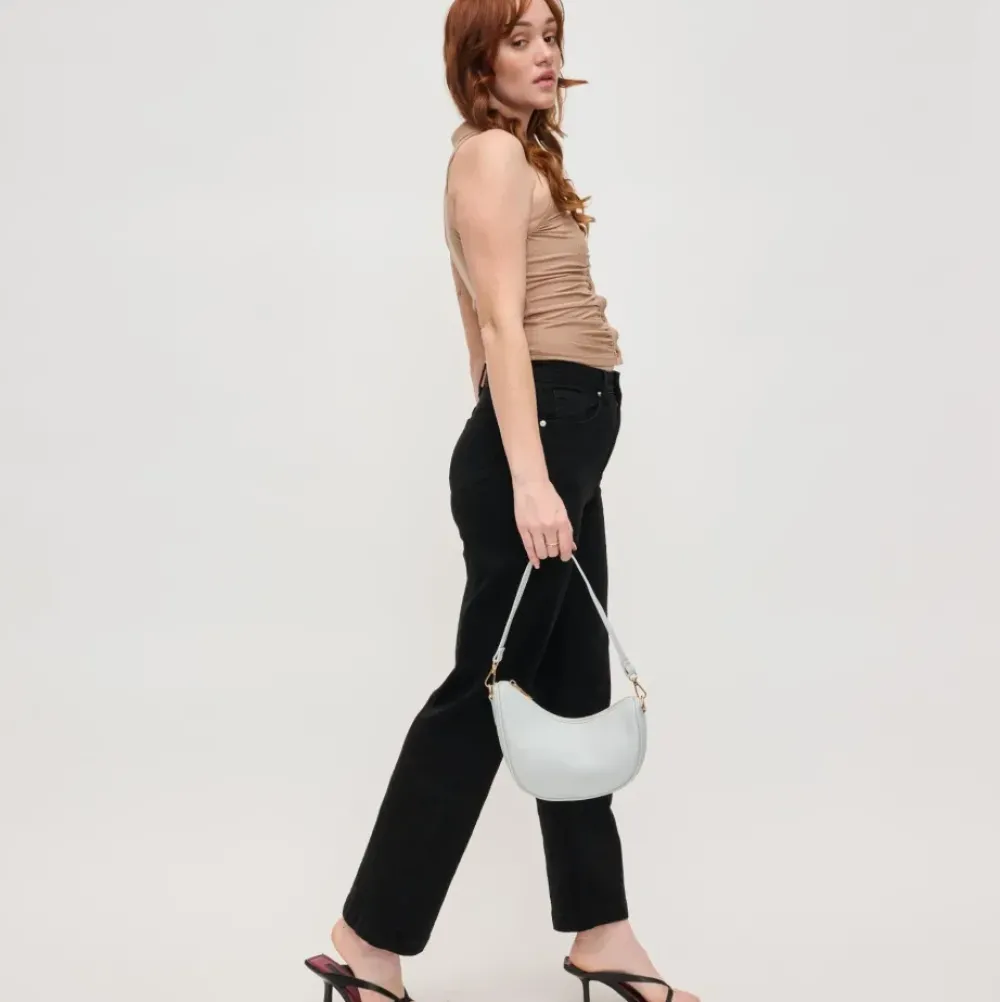 Shoulder Bags|Hobo^Urban Expressions Mila Crossbody
