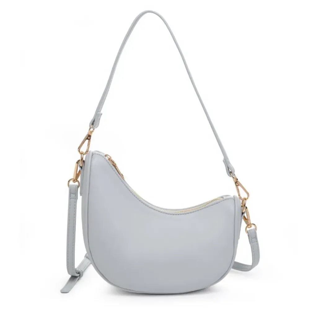 Shoulder Bags|Hobo^Urban Expressions Mila Crossbody