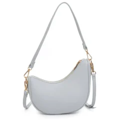 Shoulder Bags|Hobo^Urban Expressions Mila Crossbody