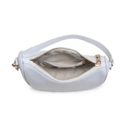 Shoulder Bags|Hobo^Urban Expressions Mila Crossbody