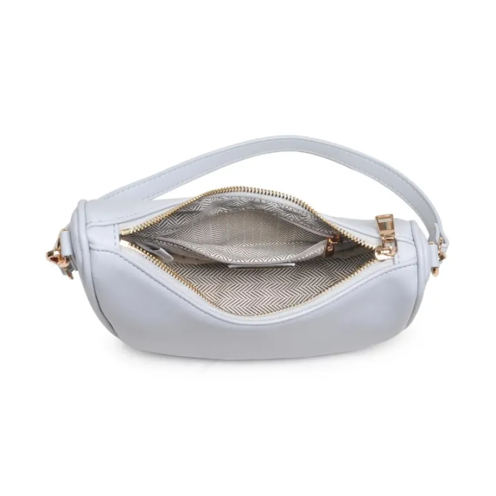 Shoulder Bags|Hobo^Urban Expressions Mila Crossbody