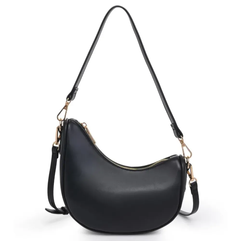 Shoulder Bags|Hobo^Urban Expressions Mila Crossbody