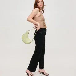 Shoulder Bags|Hobo^Urban Expressions Mila Crossbody