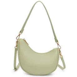 Shoulder Bags|Hobo^Urban Expressions Mila Crossbody