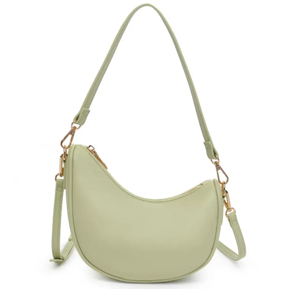 Shoulder Bags|Hobo^Urban Expressions Mila Crossbody