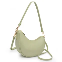 Shoulder Bags|Hobo^Urban Expressions Mila Crossbody